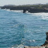 Vers la playa de las Catedrales