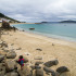 Playa de Porto de Bares