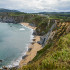 Playa de Picon