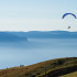 Parapente et Vercors