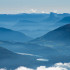 Trièves et Mont Aiguille