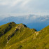 Char de la Turche et Belledonne