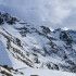 La suite vue depuis l'Orionde