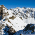 Foule au sommet du couloir SE !